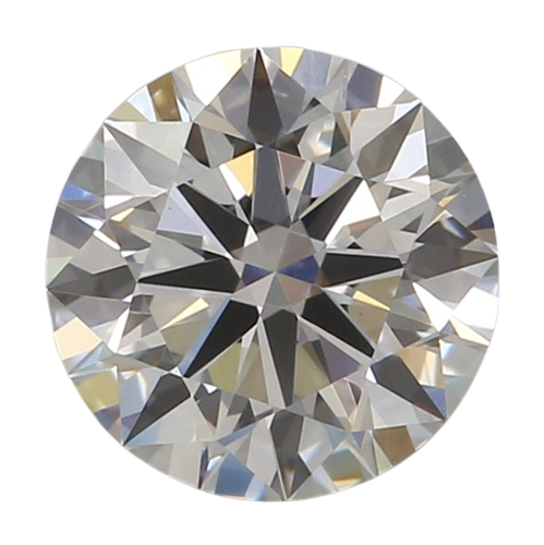 arzn_lab_loosediamond_round_01-03_vvs2_f_555df590eebe