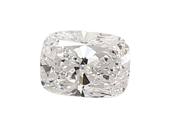 ank_lab_loosediamond_elongatedcushion_00-70_vs2_d_7d81ff77e7fc