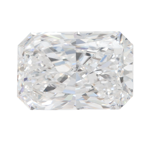 rweu_lab_loosediamond_radiant_03-33_vvs1_d_259348c9ca3d
