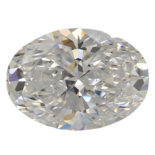 arzn_lab_loosediamond_oval_01-06_vvs2_e_62dc9fa04199
