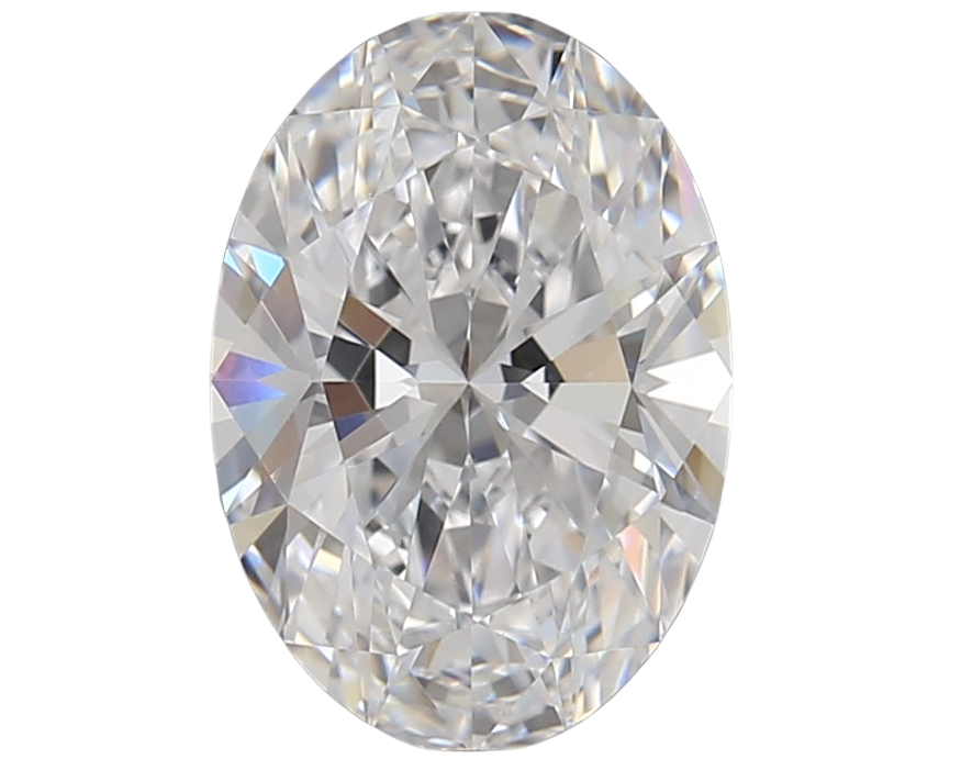 gdrv_lab_loosediamond_oval_02-64_if_d_27d7523c033d