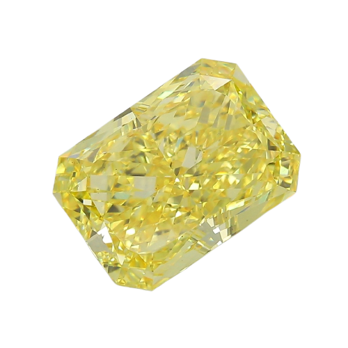 mnd_lab_loosediamond_radiant_05-16_vs2_yellow_c442297c8011