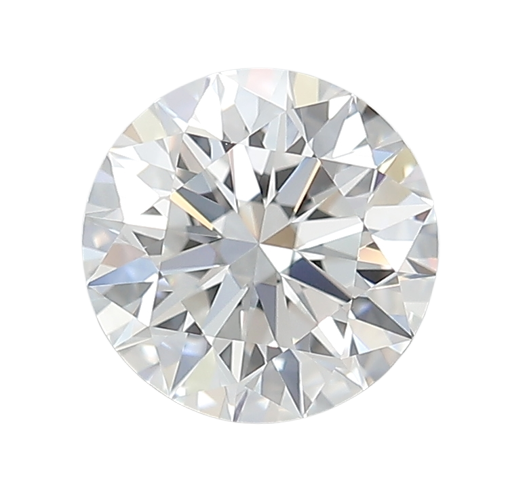 snse_lab_loosediamond_round_01-43_vvs1_d_675304ae5d5f