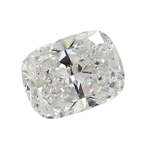 mnd_lab_loosediamond_elongatedcushion_01-79_vvs2_e_cb2494abfab8