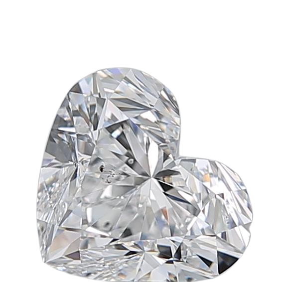 hrnd_natural_loosediamond_heart_01-01_si1_d_68530f5dbac4