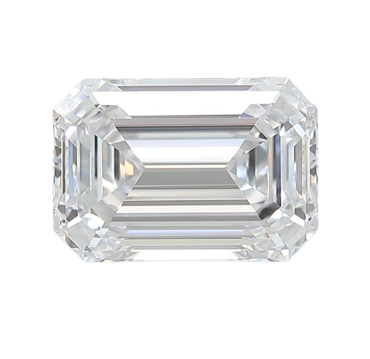 gases_lab_loosediamond_emerald_02-79_vvs2_d_6c802a9b6e17