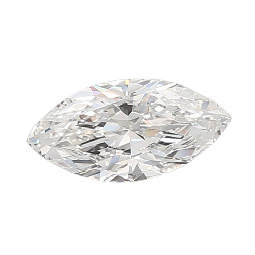 gases_lab_loosediamond_marquise_02-90_vvs2_f_7f13e15d29a3