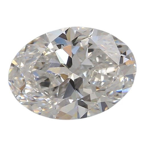 arzn_lab_loosediamond_oval_01-05_vvs2_e_3a2db47f6269