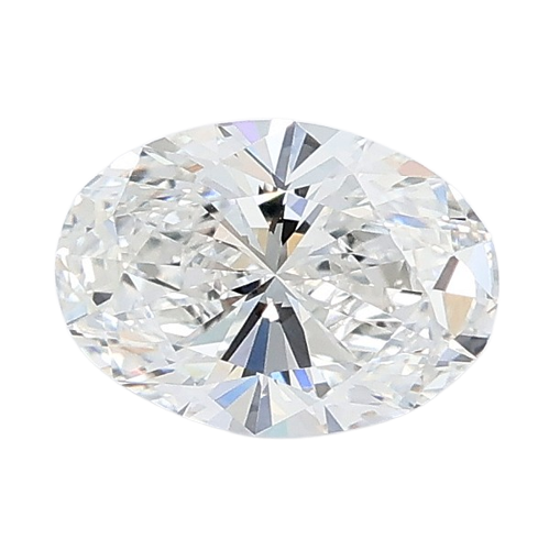 gases_lab_loosediamond_oval_01-08_vvs2_e_d0c91325a5e6