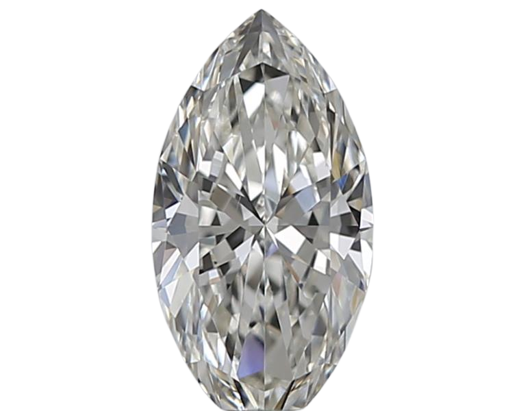 rbpk_natural_loosediamond_marquise_00-46_vs2_i_1a79eacd79d3