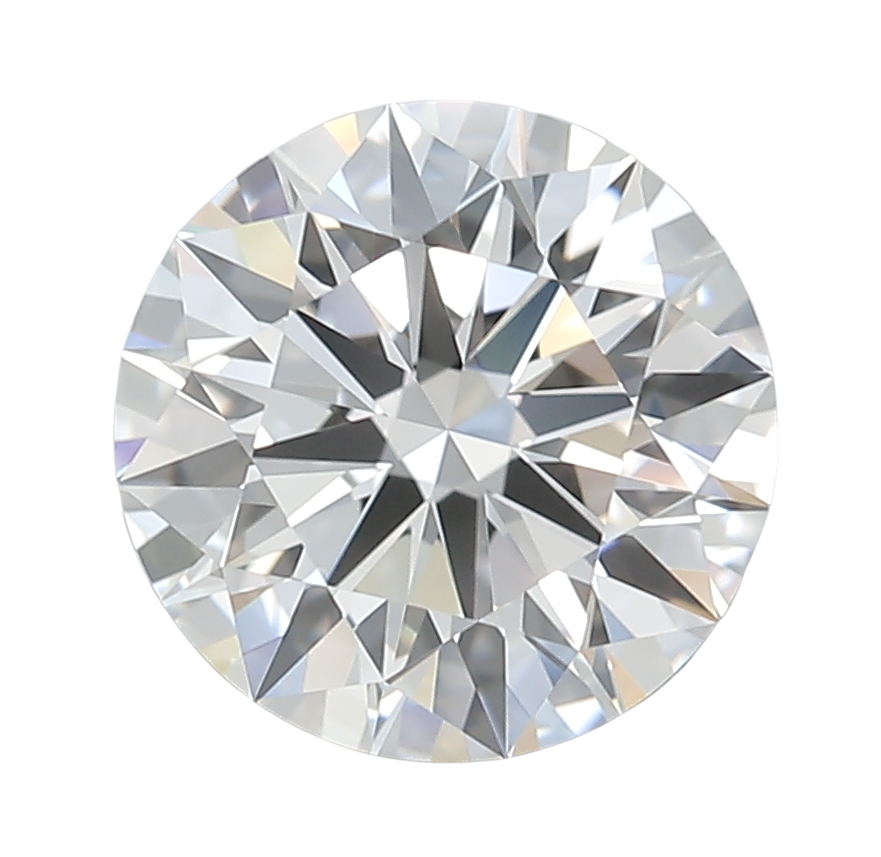 snse_lab_loosediamond_round_03-49_fl_f_9a333d35e353