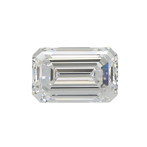 ndil_lab_loosediamond_emerald_02-03_si1_f_9bc3eb71d45c