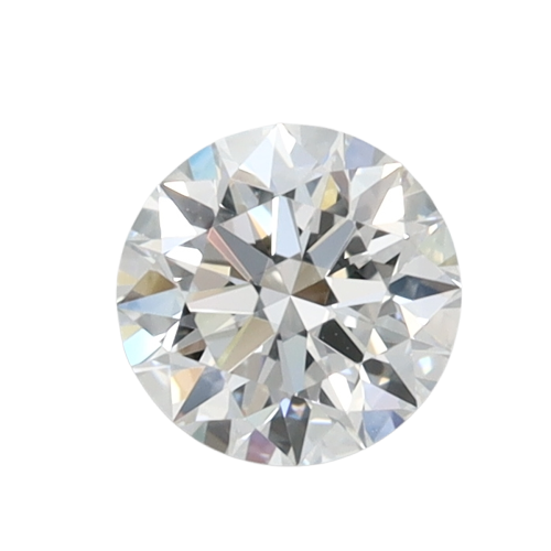 lce_lab_loosediamond_round_00-52_fl_d_19d76102c0de