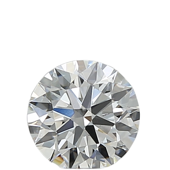srdl_lab_loosediamond_round_01-09_vvs2_f_5483fc6bbe15