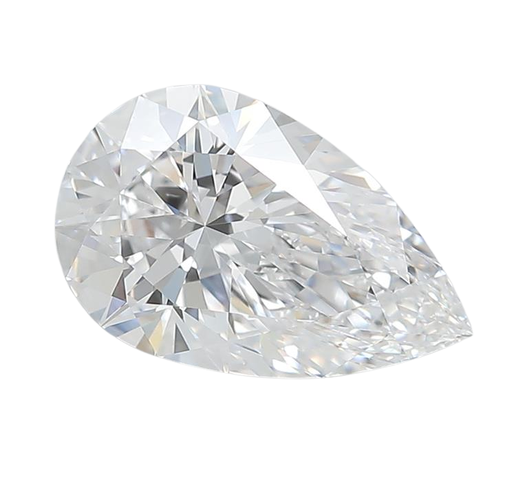 gases_lab_loosediamond_pear_02-57_if_d_4f126dc50423