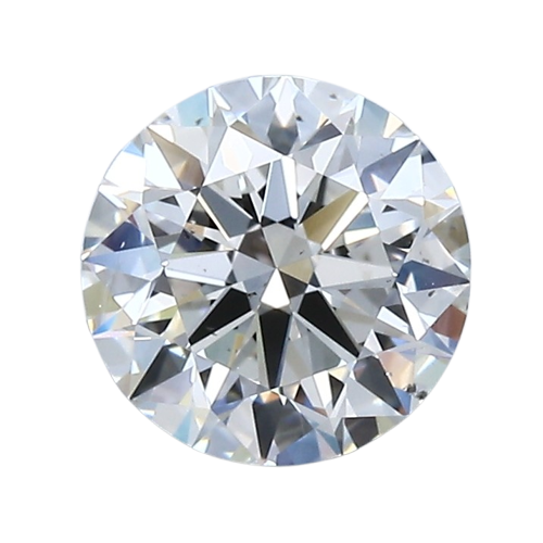 lknt_natural_loosediamond_round_01-40_si1_g_662adc43ce81