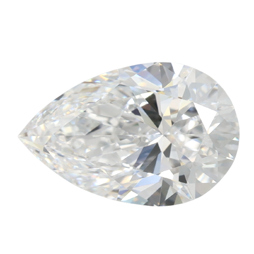 lce_lab_loosediamond_pear_02-29_fl_d_56e94ccf7f4b