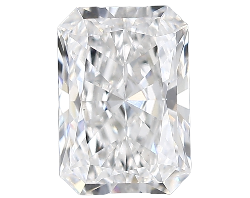 lksb_lab_loosediamond_radiant_01-63_vs1_e_0e087f184fba