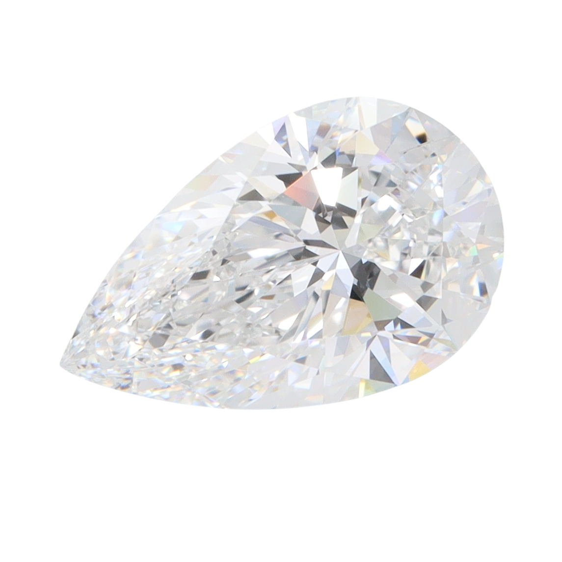 rweu_lab_loosediamond_pear_03-04_if_d_17d19c221036