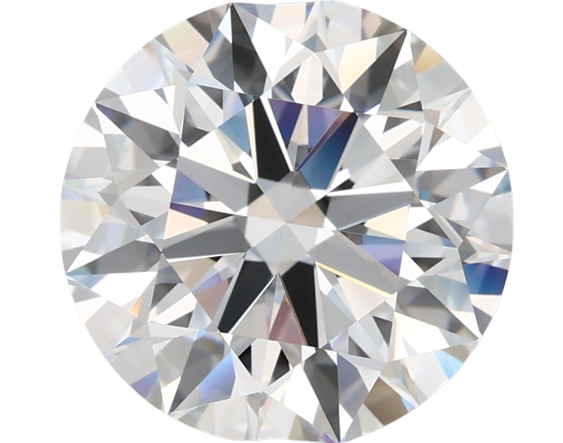 ank_lab_loosediamond_round_05-16_fl_d_30e3a3d9845a
