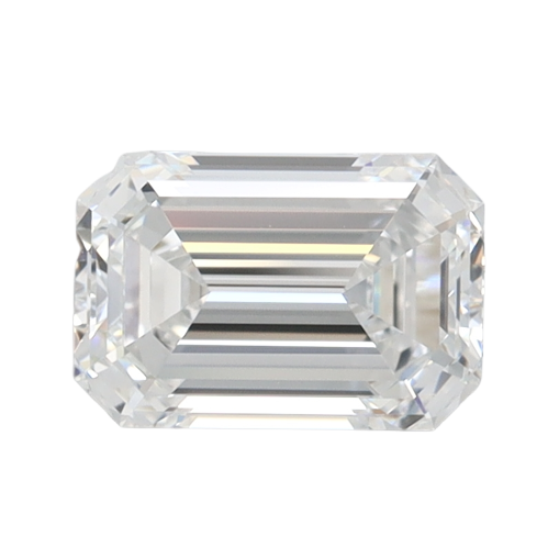 lce_lab_loosediamond_emerald_01-05_fl_d_a19795412875