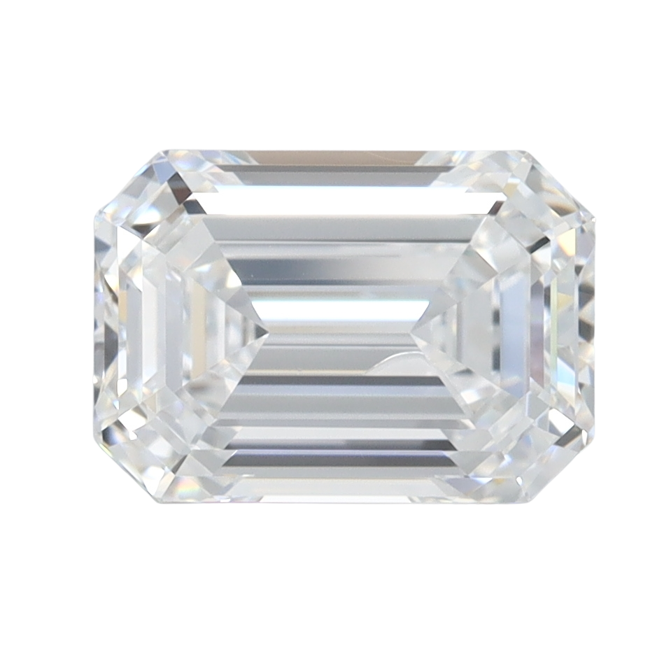 lce_lab_loosediamond_emerald_02-06_if_d_125761dc4c97