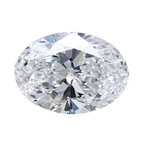 hrs_lab_loosediamond_oval_01-05_vvs2_d_e60487d17491