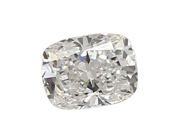 ank_lab_loosediamond_elongatedcushion_00-74_vvs2_d_323e75bf73b6
