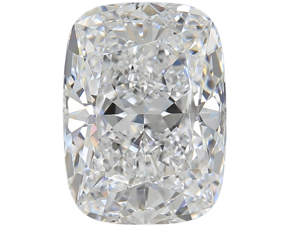 gdrv_lab_loosediamond_elongatedcushion_04-30_fl_d_fec5b944de32