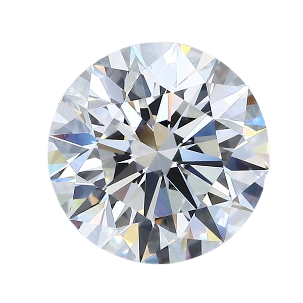 bcr_natural_loosediamond_round_03-65_if_f_ebd57feea607