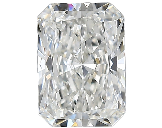lksb_lab_loosediamond_radiant_01-55_vvs2_e_c52332ab7e3f