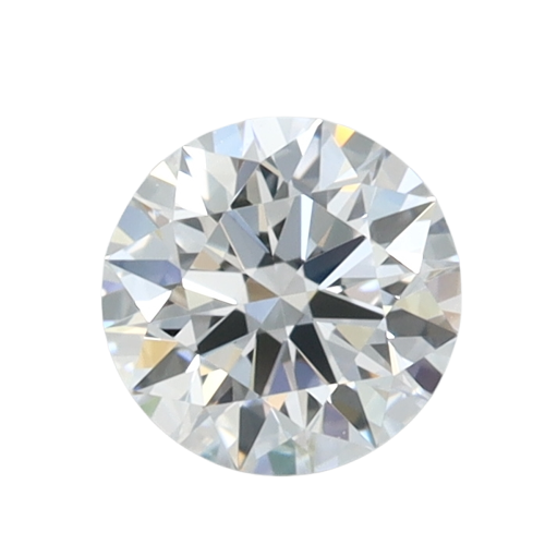 lce_lab_loosediamond_round_00-60_vvs1_d_c3c7e843046f