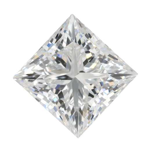 lce_lab_loosediamond_princess_04-04_fl_d_1a7087586fbc