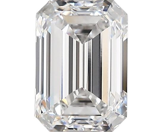 ank_lab_loosediamond_emerald_01-56_vvs2_d_ee09b4407a45