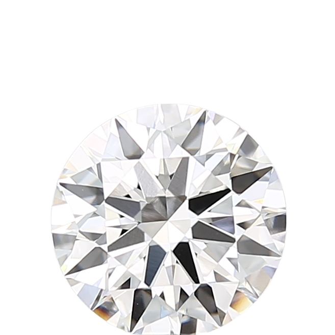srdl_lab_loosediamond_round_02-07_vvs1_f_05ef4ae23c31