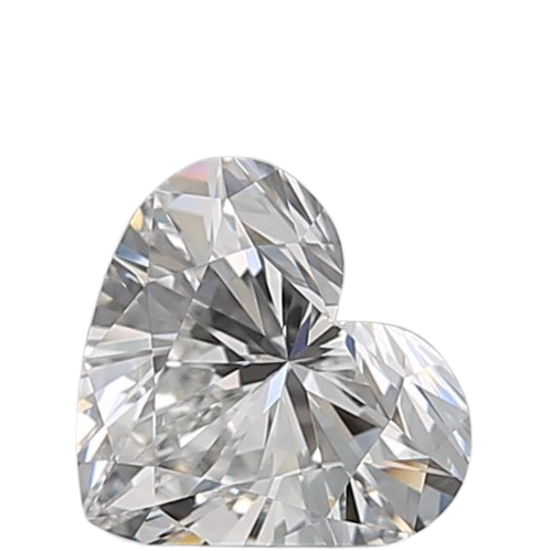 hrnd_natural_loosediamond_heart_00-53_vs1_g_bed93e010901