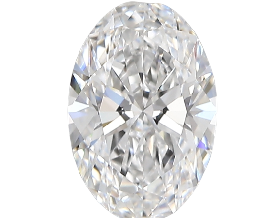 ank_lab_loosediamond_oval_01-72_fl_d_f394749722ab