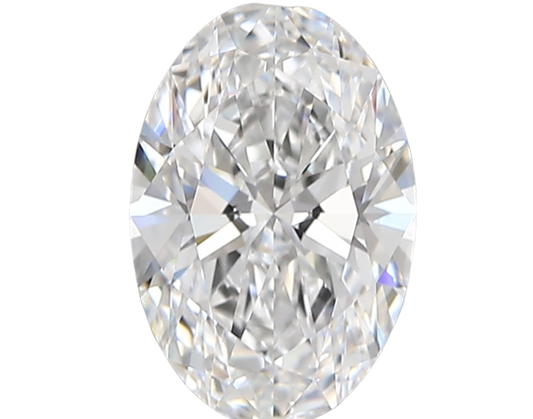 ank_lab_loosediamond_oval_01-72_fl_d_f394749722ab