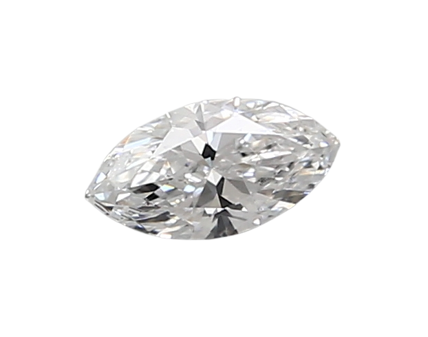 ank_lab_loosediamond_marquise_00-41_vs1_d_3629073a4ac6