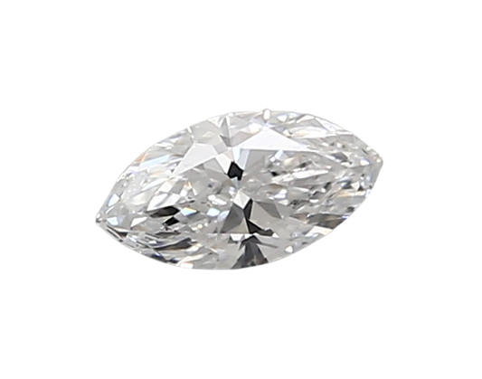 ank_lab_loosediamond_marquise_00-41_vs1_d_3629073a4ac6