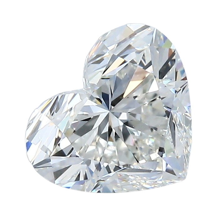 lknt_natural_loosediamond_heart_01-71_vs1_h_f9c544d92f63