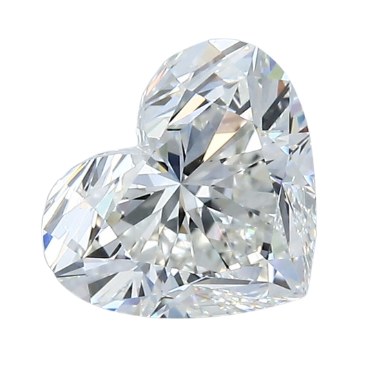 lknt_natural_loosediamond_heart_01-71_vs1_h_f9c544d92f63