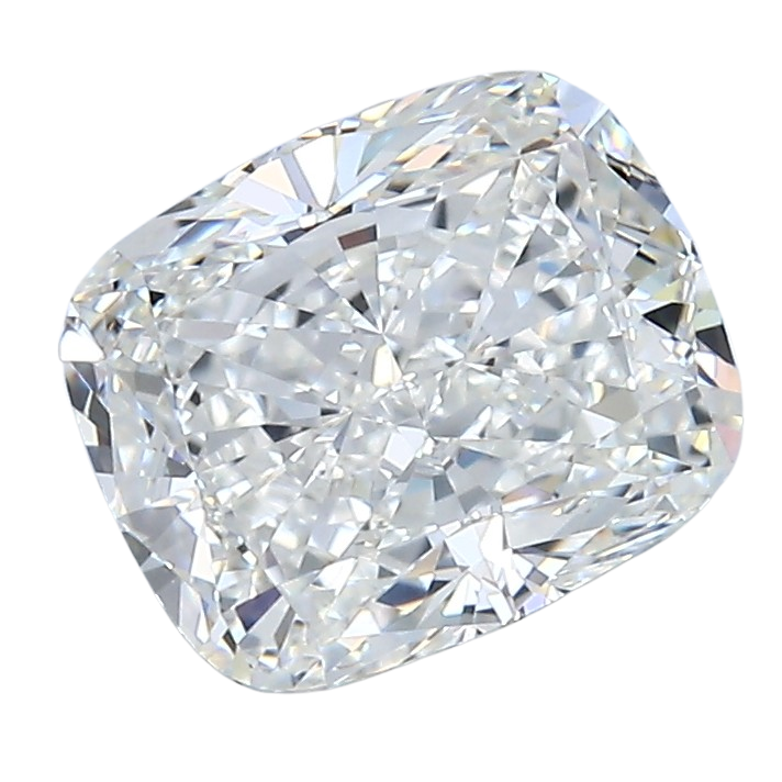 lknt_natural_loosediamond_elongatedcushion_02-71_vvs2_g_10e3ba1aa250