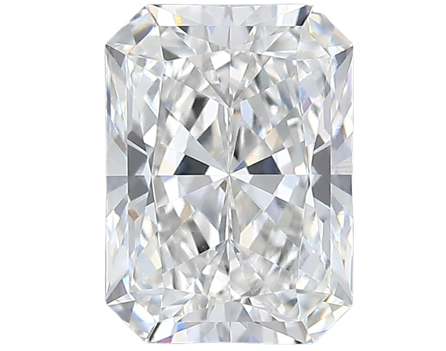 lksb_lab_loosediamond_radiant_02-12_vs1_f_ea891853d57e