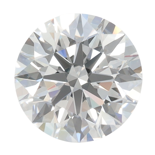 rweu_lab_loosediamond_round_02-48_vvs1_d_31af7798c84e