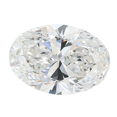 gases_lab_loosediamond_oval_02-57_vvs2_f_4c0176f23357