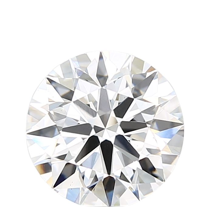 srdl_lab_loosediamond_round_03-02_vs1_f_bee80713bb19