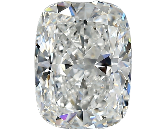 ank_lab_loosediamond_elongatedcushion_04-33_vvs1_d_a7757905f598