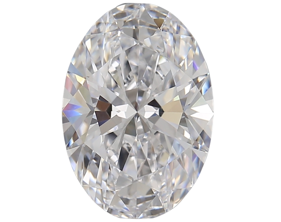 gdrv_lab_loosediamond_oval_03-21_vvs1_d_fb4f362f0d6f