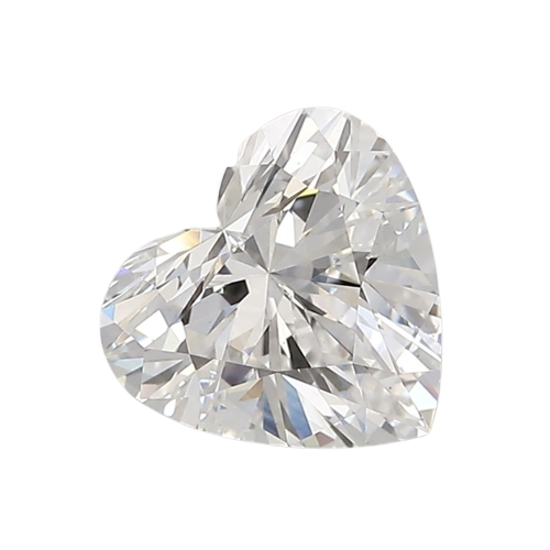 ndil_lab_loosediamond_heart_01-59_vs1_d_77315cdb1368